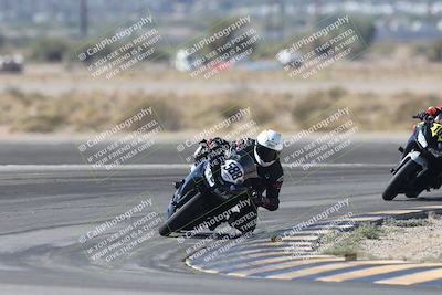 media/Nov-02-2025-CVMA (Sun) [[337aff29ab]]/Race 6-500-400(4)-350 Supersport/